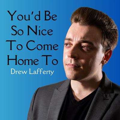 You'd Be So Nice To Come Home To (Live)'s cover