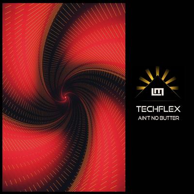 Techflex's cover