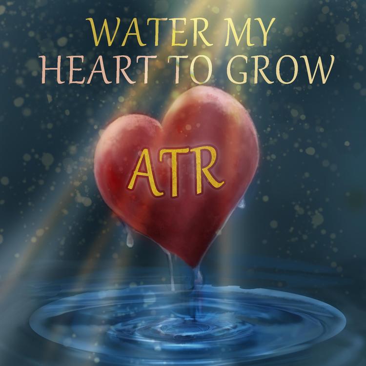 ATR's avatar image