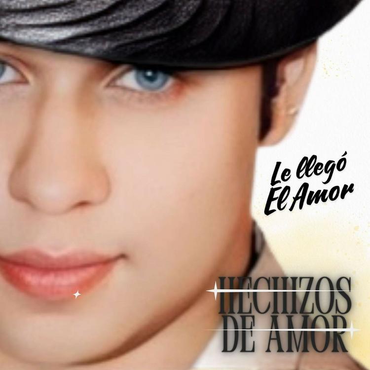 Hechizos De Amor's avatar image