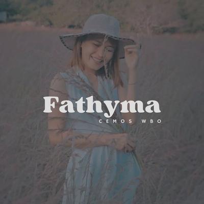 FATHYMA's cover