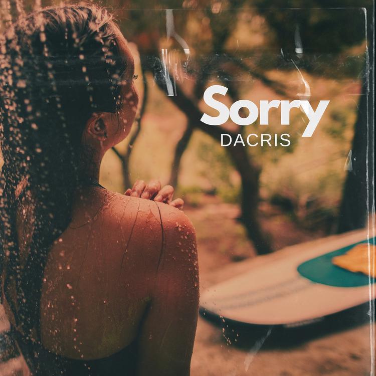 Dacris's avatar image