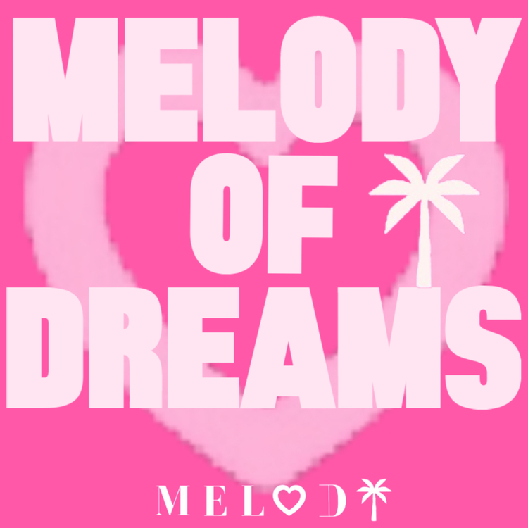 Melody Melody's avatar image