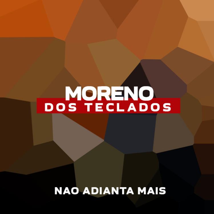 MORENO DOS TECLADOS's avatar image