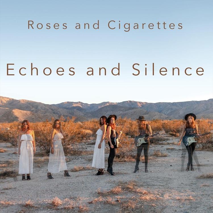 Roses and Cigarettes's avatar image