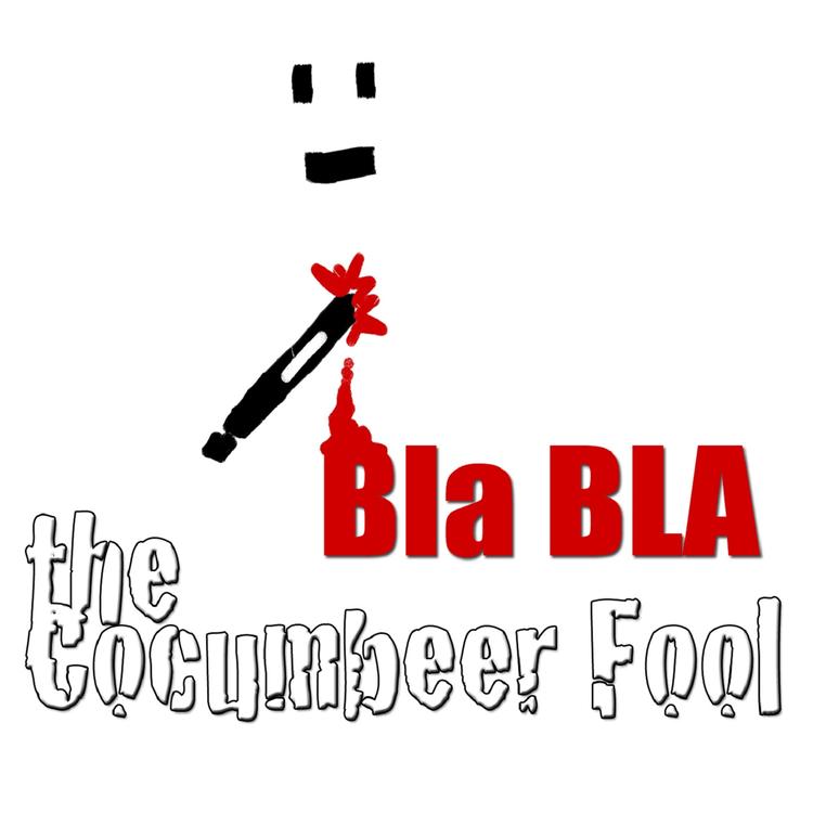 The Cocumbeer Fool's avatar image