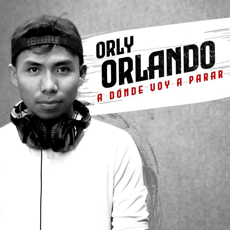 Orly Orlando's avatar image