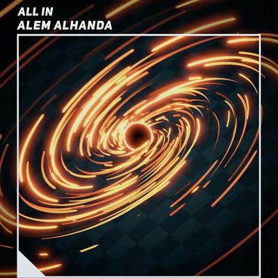 Ping Pong Tora Tora By Alem Alhanda's cover