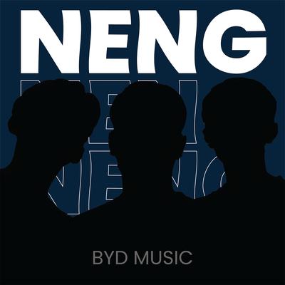 Neng's cover