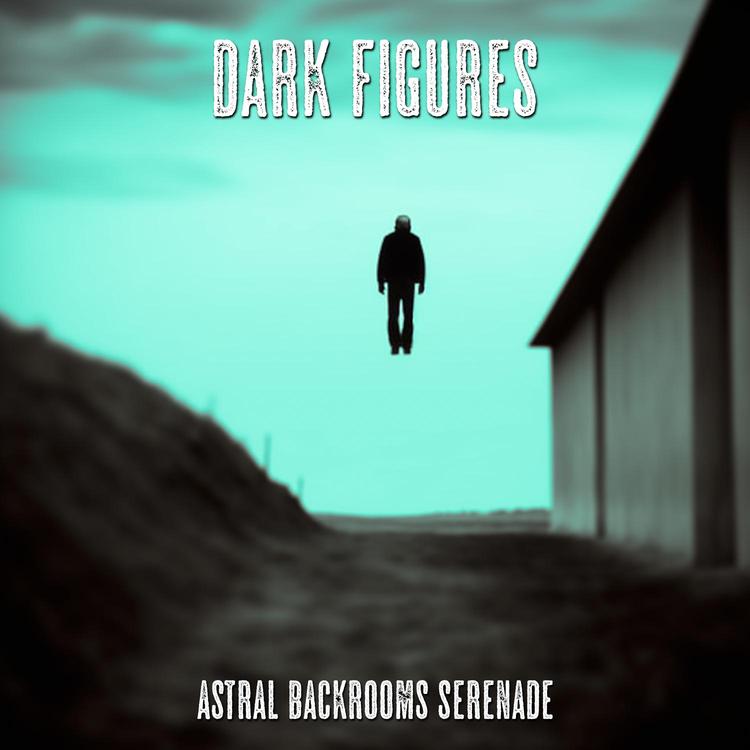 Astral Backrooms Serenade's avatar image