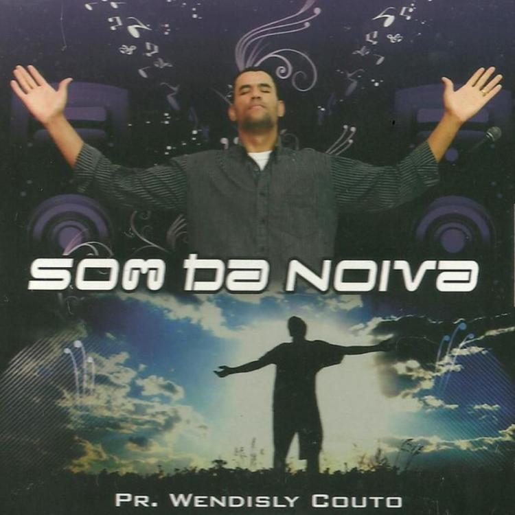 Pr. Wendisly Couto's avatar image