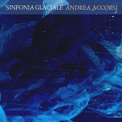 Sinfonia Glaciale's cover