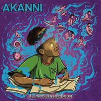 Akanni's avatar cover