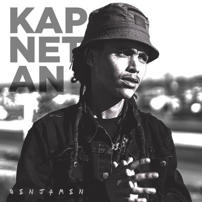 Kap Net An's cover