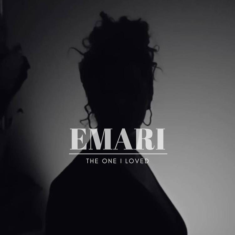 Emari's avatar image