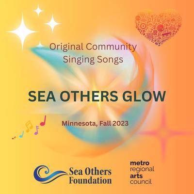 Sea Others Glow's cover