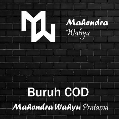 Buruh Cod (Jamming Version)'s cover
