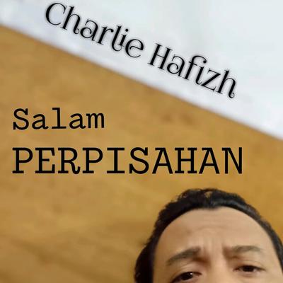 Salam Perpisahan's cover