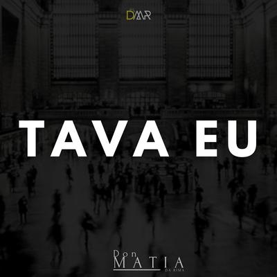 Tava Eu's cover