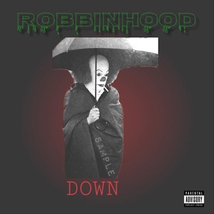 ROBBINHOOD's avatar image