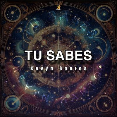 Tu Sabes's cover