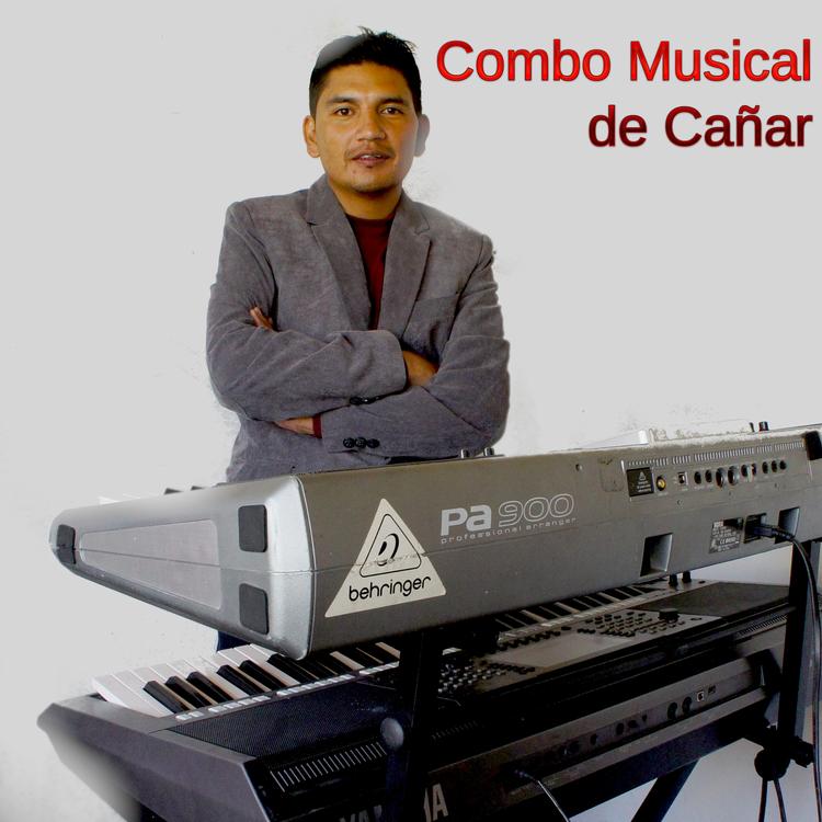 Combo Musical de Cañar's avatar image