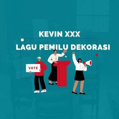 Lagu Pemilu Demokrasi's cover