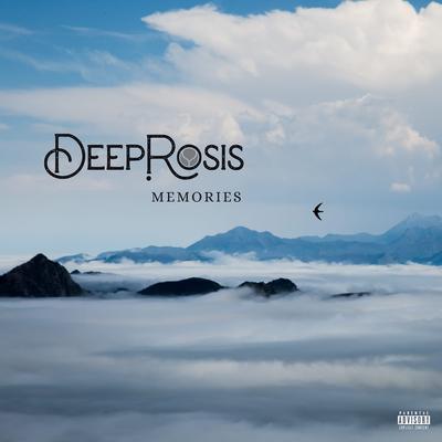DeepRosis's cover