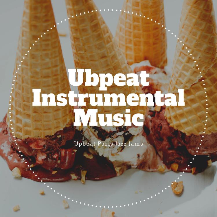 Upbeat Instrumental Music's avatar image