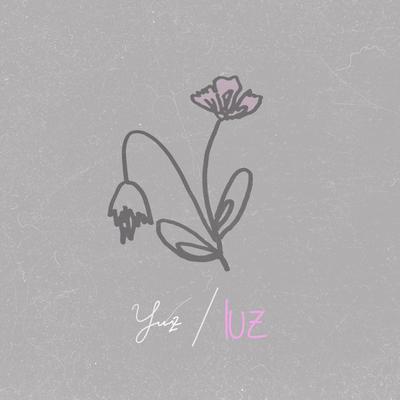 LUZ's cover