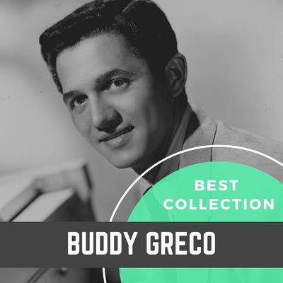 Best Collection Buddy Greco's cover
