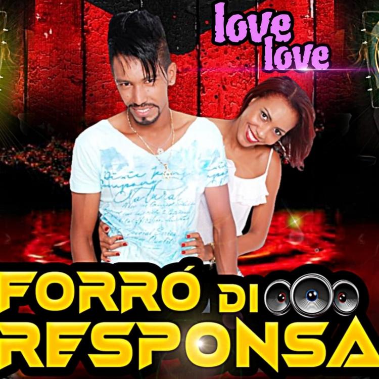 Forró Di Responsa's avatar image