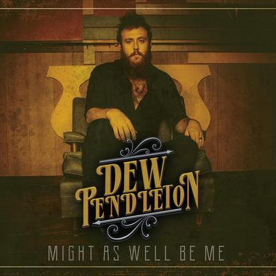 Hand Me a Beer By Dew Pendleton's cover