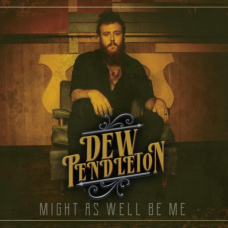 Dew Pendleton's avatar image