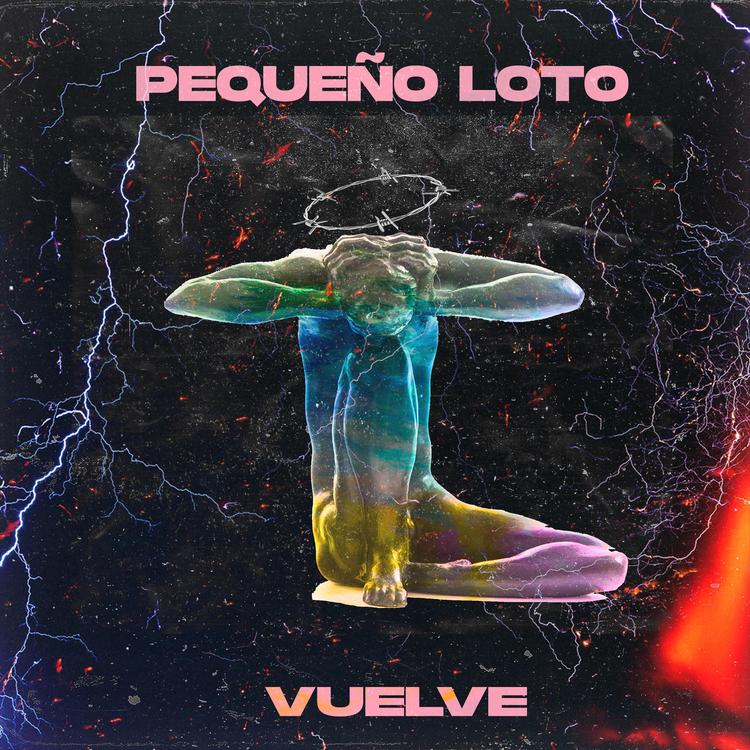 Pequeño Loto's avatar image