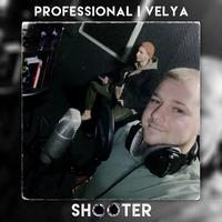 Professional's avatar cover