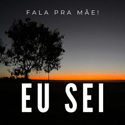 Eu sei's cover