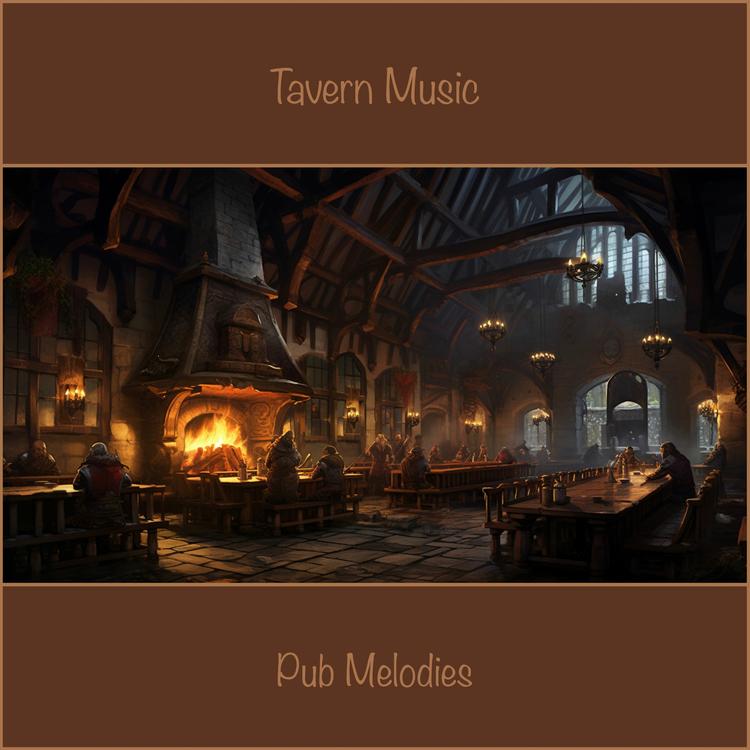 Tavern Music's avatar image