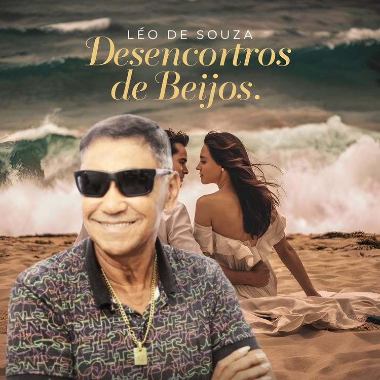 Leo de Souza's avatar image