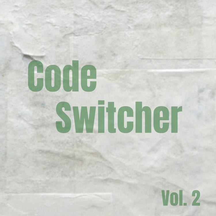 Code Switcher's avatar image