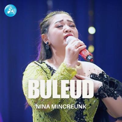 BULEUD (Dangdut Version)'s cover