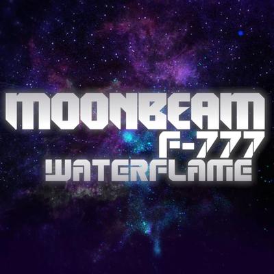 Moonbeam's cover