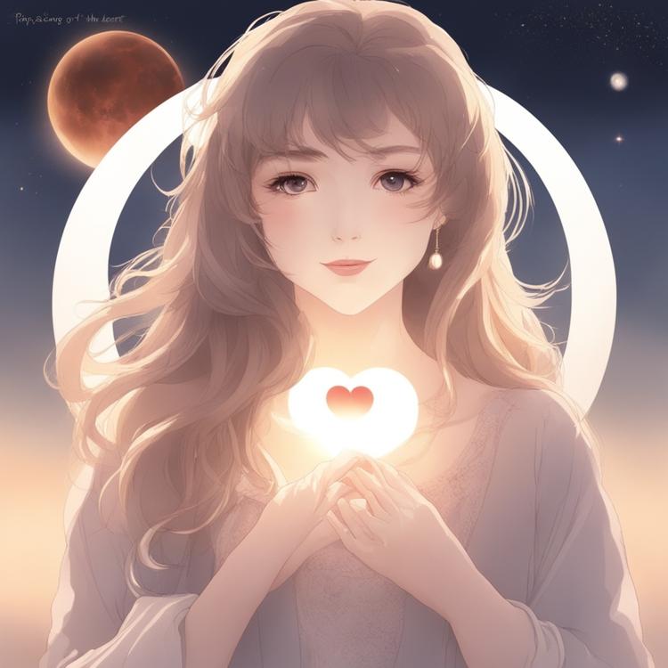 Aurora Sky's avatar image