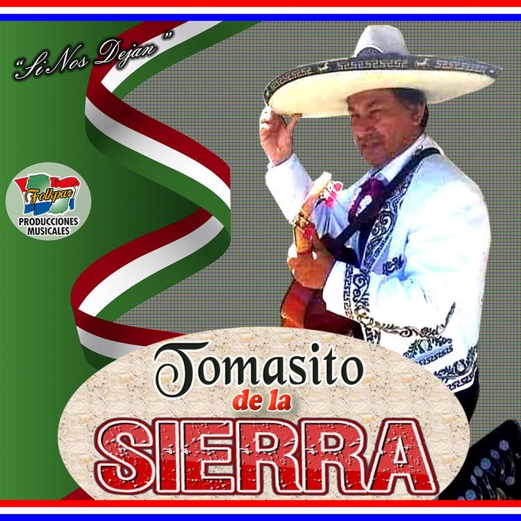 Tomasito De La Sierra's avatar image