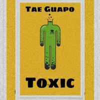 Tae Guapo's avatar cover