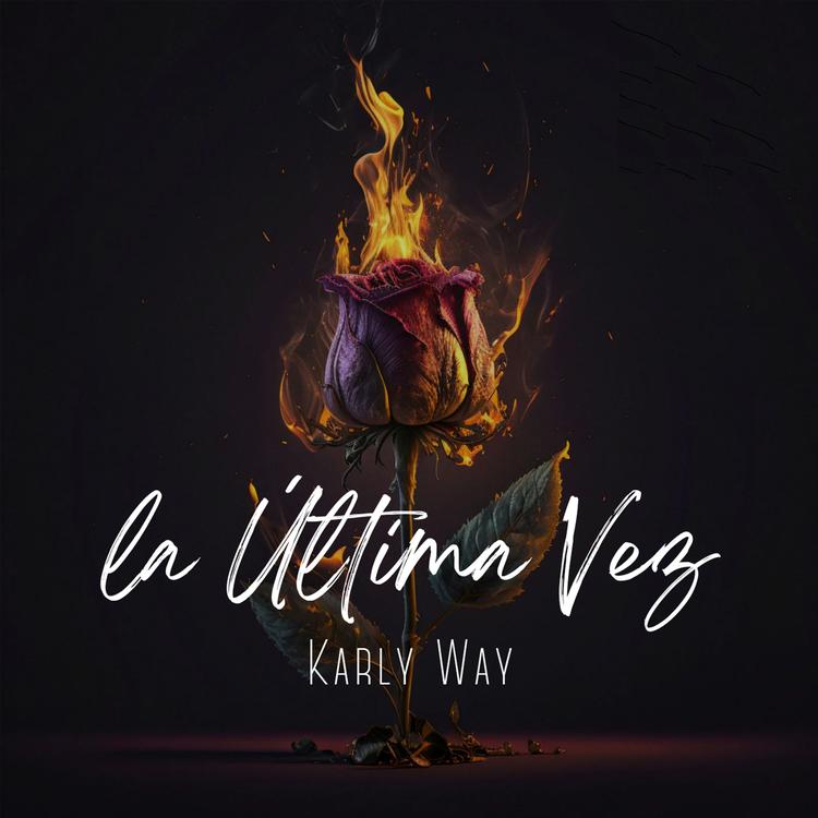 Karly Way's avatar image