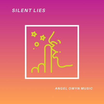 Silent Lies's cover