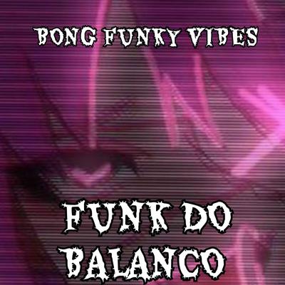 Funk Do Balanco's cover