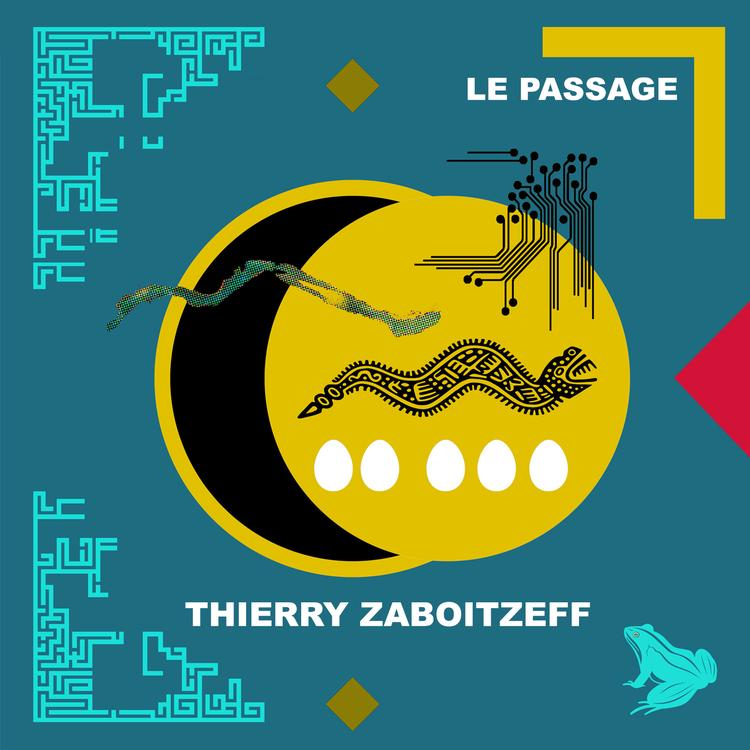 Thierry Zaboïtzeff's avatar image