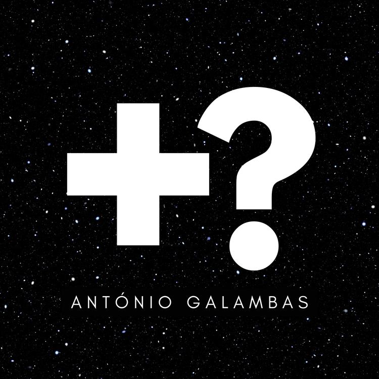 António Galambas's avatar image